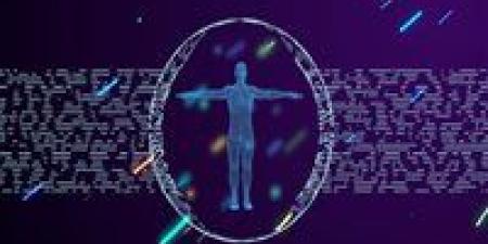 نتائج مثيرة للجدل.. كيف يرى الذكاء الاصطناعي الجسم المثالي - تواصل نيوز