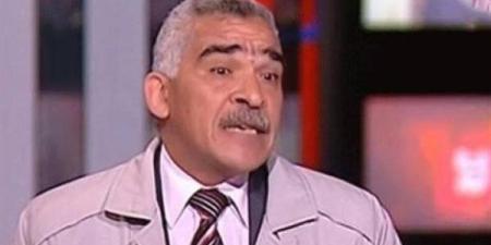 نقيب المأذونين: الطلاق لا يوثق إلا بشهود مثل الزواج - تواصل نيوز