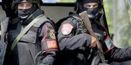من فاقوس إلى الجيزة والدقهلية… ملاحقات أمنية تقطع أذرع الإجرام في الفيديوهات والرابط الملغومة والميراث الدموي - تواصل نيوز