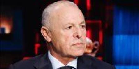 هاني أبو ريدة: طلبت من رئيس لجنة الحكام الاعتماد على الحكام الشباب والعمل على المستقبل.. وحزين على خروج محمود البنا من القائمة الدولية - تواصل نيوز