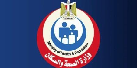 فحص 15 مليون مواطن ضمن مبادرة الكشف المبكر عن الأورام السرطانية - تواصل نيوز