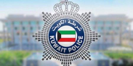 الداخلية الكويتية: إغلاق كامل لطريق الفحيحيل باتجاه الكويت - تواصل نيوز