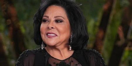 إسعاد يونس توضح حقيقة استضافتها لوالدة الإعلامية شيماء جمال - تواصل نيوز