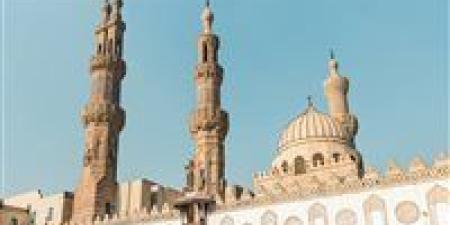 موضوع خطبة الجمعة القادمة 28 نوفمبر 2025: «توقير كبار السن وإكرامهم» - تواصل نيوز