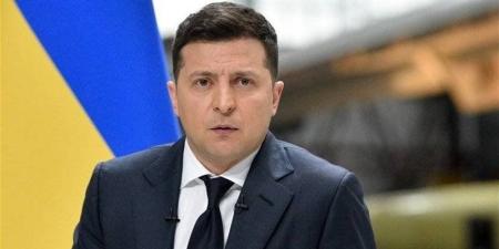 زيلينسكي: أوكرانيا تُجهز جولة جديدة من محادثات السلام والأمن - تواصل نيوز