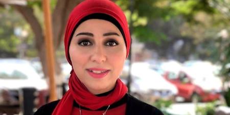 المجتمع لا ينهض بلا هيبة ولا ينصلح بلا عقاب - تواصل نيوز