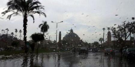 موعد بداية فصل الشتاء 2025 في مصر حسب الحسابات الفلكية - تواصل نيوز