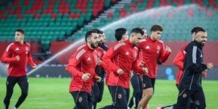 جدول مواعيد مباريات اليوم الجمعة 28 نوفمبر والقنوات الناقلة لها - تواصل نيوز