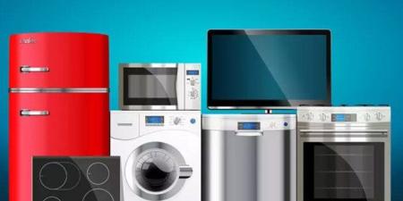 حقيقة ارتفاع أسعار الأجهزة الكهربائية من 3 لـ 5%.. رئيس الشعبة يوضح - تواصل نيوز