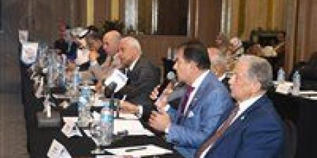 باشات يحذر السودانيين من الأطماع الصهيونية و مؤامرة خطيرة تستهدف تقسيم البلاد إلى خمسة أقاليم بحلول 2040 - تواصل نيوز