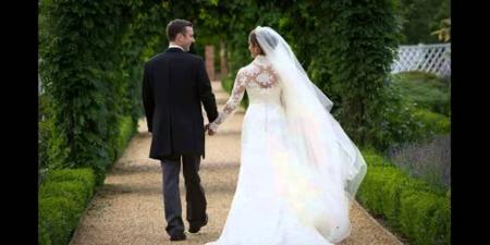 إنجازات "مبادرة المقبلين على الزواج "منذ انطلاقها فبراير 2023.. تكشفها وزارة الصحة - تواصل نيوز