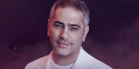 عائلة فضل شاكر تكشف حقيقة تدهور حالته الصحية ونقله للمستشفى - تواصل نيوز