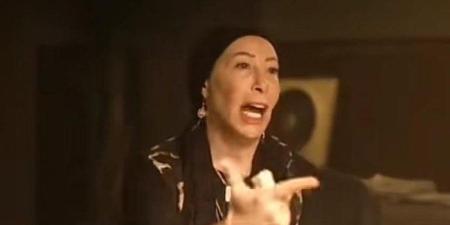 تفاصيل مثيرة في الحلقة التاسعة من «ورد وشوكولاتة».. الشرطة تقترب من كشف لغز اختفاء زينة - تواصل نيوز