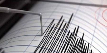 بقوة 5.1 درجة.. زلزال يهز وسط إيران - تواصل نيوز