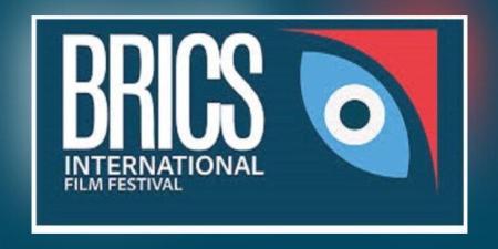 الشهر المقبل.. البرازيل تستضيف مهرجان بريكس السينمائي - تواصل نيوز