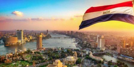 مصر تفوز بعضوية مجلس المنظمة البحرية الدولية للفترة 2026-2028 - تواصل نيوز