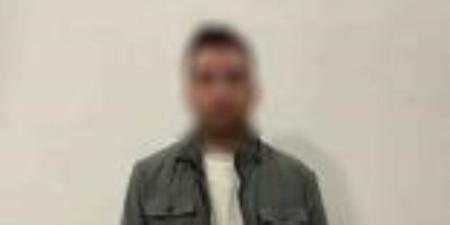 كشف ملابسات شخص ادعى امتلاك ضابط لسيارة مجهزة طبيا بالإسماعيلية - تواصل نيوز