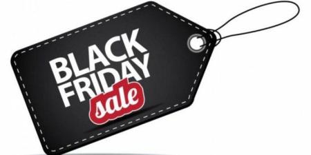 البلاك فرايداي 2025.. كل ما تحتاج معرفته عن أضخم موسم تخفيضات في العالم - تواصل نيوز