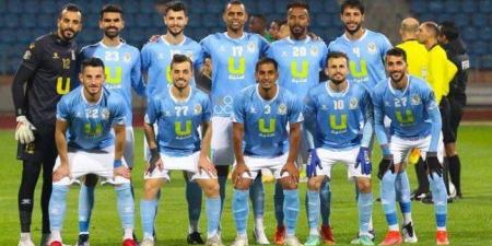 بث مباشر.. مشاهدة مباراة الفيصلي والأهلي في درع الإتحاد الأردني - تواصل نيوز