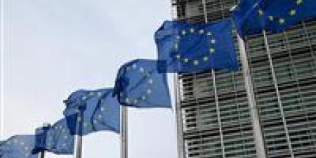 بلجيكا تحذر: استخدام الأصول الروسية قد يهدد السلام في أوكرانيا - تواصل نيوز