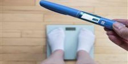 جامعة هليوبوليس تكشف 5 بدائل طبيعية تحاكي فعالية حقن أوزمبيك - تواصل نيوز