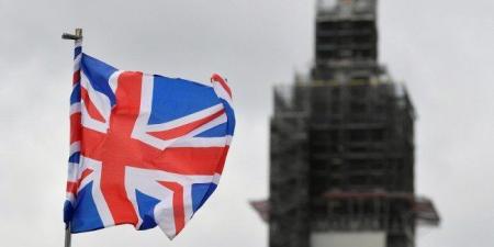 بريطانيا تسعى لبيع بعض سفارتها بالخارج - تواصل نيوز