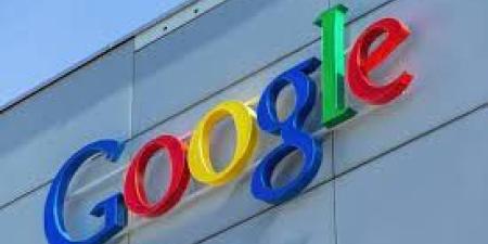 "جوجل" تسحب شكوى مكافحة الاحتكار ضد "مايكروسوفت" في الاتحاد الأوروبي - تواصل نيوز