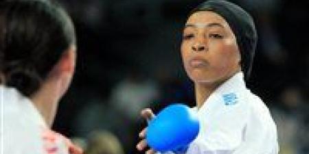 تأهل 4 لاعبين لدور الثمانية في أول أيام بطولة العالم للكاراتيه - تواصل نيوز