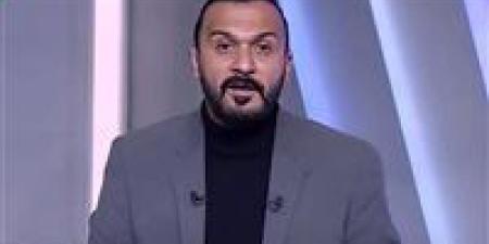 150 ألف جنيه نفقة متجمدة.. محكمة أسرة النزهة تنظر دعوى ضد إبراهيم سعيد - تواصل نيوز