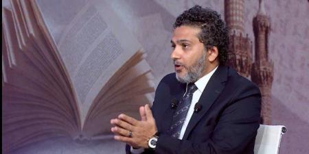 قطاع الديجيتال بـ«المتحدة»: رصدنا محاولات مدفوعة لتصدر التريند وقت افتتاح «المتحف الكبير» - تواصل نيوز