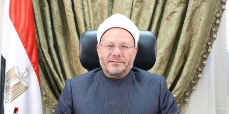 المفتى السابق: الشرع أحاط الطلاق بضوابط دقيقة لحماية الأسرة - تواصل نيوز