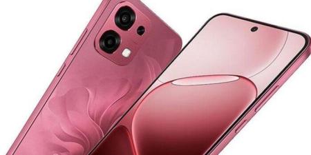 خصم 1100 جنيه على هاتف OPPO A6 Pro: تجربة قوة الهواتف خلال عروض «البلاك فرايداي» - تواصل نيوز