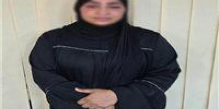 الحكم على "قمر الوكالة" بتهمة بث محتوى خادش للحياء - تواصل نيوز