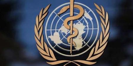 منظمة الصحة: التطعيم خفض إصابات الحصبة عالميا بنسبة 71% خلال 24 عاما - تواصل نيوز