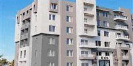 3 وسائل للاستعلام و5 طرق للسداد.. العد التنازلي لإعلان نتيجة سكن لكل المصريين 7 خلال أيام - تواصل نيوز