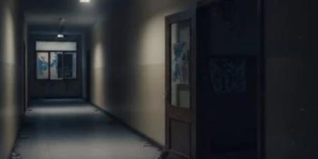 كيف تحولت أركان مدرسة دولية إلى مصيدة للأطفال مع ممرات بلا كاميرات - تواصل نيوز