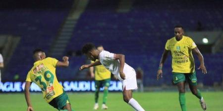 بث مباشر.. مشاهدة مباراة الخلود والخليج في كأس الملك - تواصل نيوز