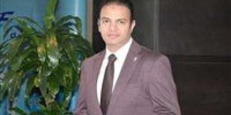 محمد بلال رئيس نادي سموحة الجديد: خبرة جامعية ورياضية تمتد لعقود - تواصل نيوز