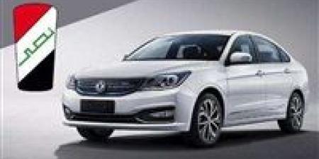 السيارات الكهربائية في مصر.. «النصر» تقود التحول بإطلاق طرازات محلية جديدة - تواصل نيوز