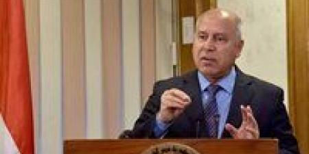 مصر تنتصر دبلوماسياً بعضوية مجلس المنظمة البحرية الدولية للفترة 2026 - 2028 - تواصل نيوز