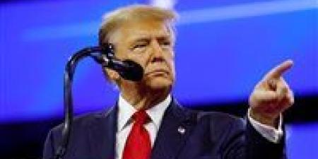 «تصريحات عنصرية وتهديد علني».. ترامب يشن هجوم لاذع على الصومال ويتوعد اتخاذ إجراءات قاسية ضدها - تواصل نيوز