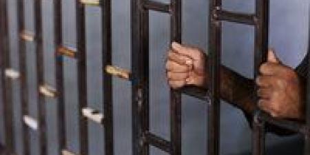 سحلهما 30 مترا.. إجراء تحليل المخدرات لسائق دهس فتاة وصديقتها بالبدرشين - تواصل نيوز