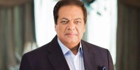 أبو العنين: الضفة الغربية تشهد توسع من قبل قوات الاحتلال الإسرائيلي.. والهجمات الإسرائيلية على لبنان تتصاعد - تواصل نيوز