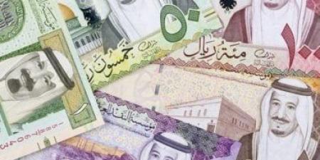 تعرف على سعر صرف الريال السعودى فى البنوك المصرية اليوم السبت 29 نوفمبر 2025 - تواصل نيوز