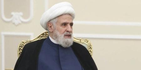 حزب الله اللبناني يؤكد أن الرد على اغتيال الطبطبائي حق مشروع.. هل تشتعل المواجهة من جديد مع الاحتلال الإسرائيلي؟ - تواصل نيوز