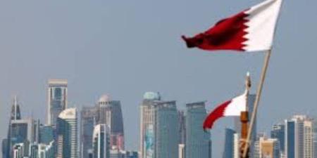 الأرصاد الجوية القطرية تحذر من رؤية أفقية متدنية على الساحل في البداية وتتوقع طقسا معتدلا نهارا - تواصل نيوز