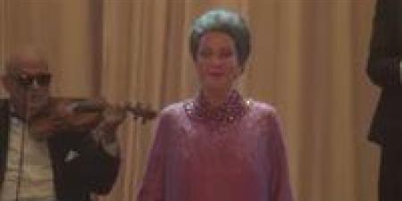 فيلم الست بمهرجان مراكش السينمائي.. عرض أول بقصر المؤتمرات - تواصل نيوز