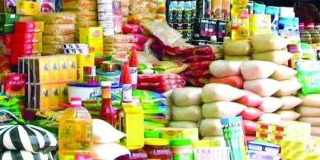 موعد صرف تموين شهر ديسمبر 2025 والسلع الجديدة على البطاقة - تواصل نيوز