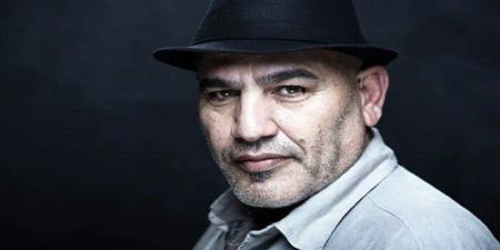 رشيد مشهراوي: السينما الفلسطينية وصلت إلى مكانة عالمية رغم الظروف الصعبة - تواصل نيوز