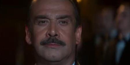 تفاصيل شخصية كريم عبد العزيز في فيلم «الست» - تواصل نيوز